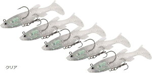 5Zbg ^ XCxCg 8.5cm/12g \tgA[ guVOtbNt ubNxzCg bhe[xu[ NA