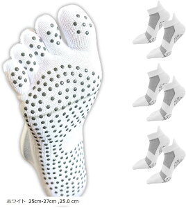 ܖ{w\bNX ~ߌC 3Zbg Ԃ X|[c jO tBbglX ubN 25cm-27cm zCg zCg 25cm-27cm 25.0 cm