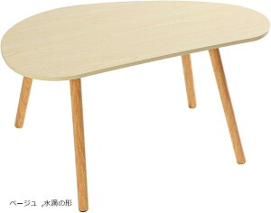 [e[u Z^[e[u  Ⴂ l炵 5F gȒP  table ؐ k  pۂ x[W zCg ubN Ȟ`