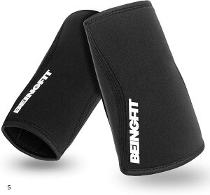 Beingfit G{[X[u ؃g I T|[^[ 5mm G{[T|[^[ EȒPV[g^Cv 3TCYWJ S/M/L EFCgg[jO x`vX ؃gObY L S M