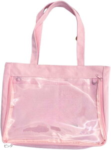 ɃobO A3  g[gobO D݂ɃAW NAobO V_[  A4 ΂ V[g ʂ  ubN zCg sN