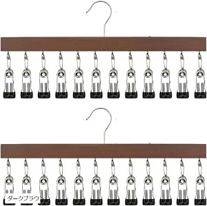 Xq s`nK[ Xq| lN^C Lbv [  2Zbg _[NuE