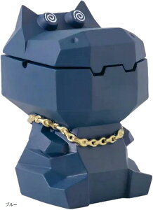 DM  Wt e Ό^ ʔDM O[ O[ ubN u[ sN