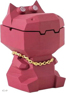 DM  Wt e Ό^ ʔDM O[ O[ ubN u[ sN