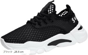 Xj[J[ Y jOV[Y EH[LO WMO g[jOV[Y ʋC y ɂ ~ 27.0 cm 25.0 cm 26.0 ubN 25.5 cm