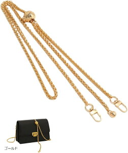 obO`F[ Xgbv V_[ NX{fBobOp tւ obOANZT[ fB[X \ 130cm obOp[c obOXgbv X}zV_[  Vo[ S