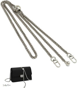 obO`F[ Xgbv V_[ NX{fBobOp tւ obOANZT[ fB[X \ 130cm obOp[c obOXgbv X}zV_[  Vo[ S