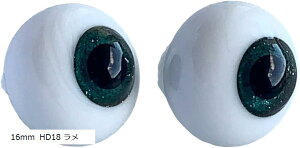 OXAC KX h[AC l` tBMA nhCh Ntg |  p[c  Zbg F u[n 18mm HD18  16mm  18mm HD25  16mm HB22 