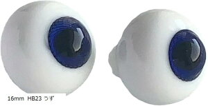 OXAC KX h[AC l` tBMA nhCh Ntg |  p[c  Zbg F u[n 18mm HD18  16mm  18mm HD25  16mm HB22 