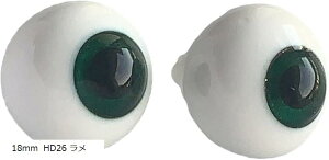 OXAC KX h[AC l` tBMA nhCh Ntg |  p[c  Zbg ΐF O[n 12mm HB08  18mm HD26  12mm HB18 14mm HA31