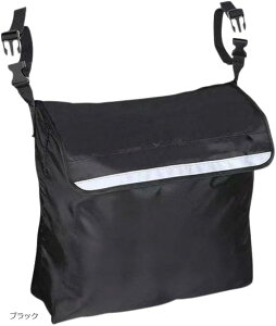 Ԃ ֎q [obO  ו e w   ˃Ct ubN