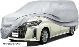݊i {fB[Jo[ SUV 4w\ Nу^Cv ԃJo[ ԑ̃Jo[ 365x165x190cm 365x165x190CM
