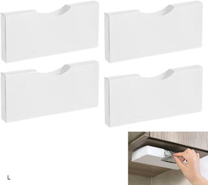 S~܎[P[X rj[ |܃z_[ Lb`pi Lb`p  萮 Vv 4Zbg M