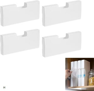 S~܎[P[X rj[ |܃z_[ Lb`pi Lb`p  萮 Vv 4Zbg M