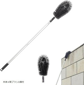 JǂN[jOuV OǑ|uV  J| |  Lk|[  auV { {+փuV1t {+փuV2t փuVwbh3