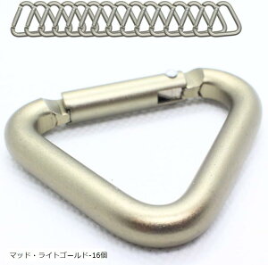 _ˋPOpJri 8 x70kg A~ A}CgH ^[vEegp }bhECgS[h-8