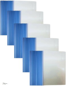 XCh[ NAt@C NAz_[ vX`bNt@C   v[e[V A4TCY 50Zbg zCg