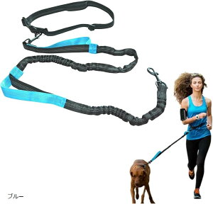  [h V_[[h | Lk ˍ 6in1@\ ΂߂  ybg ^ ^ U nYt[ u[ bh ubN