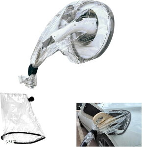 ev [d J悯 dCԏ[dhJo[ EV[d|[gJo[ evP[uz_[ obe[ h  NA Vo[ ubN