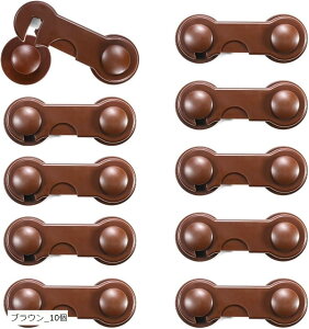 hA bN  o Xgbp[ |[^uhA uE ① HI 5