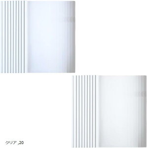 [t@C XCht@C A4 e ސ NAt@C NAtH_[ NA 50 zCg 20