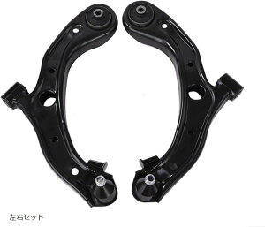 ݊i ݊i z_ p N-ONE ^[{ JG1 JG2 tg AA[ 51360-TY0-010 51350-TY0-010 NONE N N1 ЊOi JX^ p[c E  EZbg