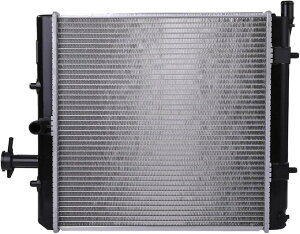 互換品ラジエーター 互換品 ラジエター キャップ 付 ハイゼット カーゴ S321V S320W S330V S331V S321W S331W 16400-B5130 16400-B5131 16400-B2290 社外品