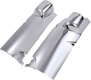  GA[v fg 2g W bL R[i[ pl s[X EZbg g^ _Ci gG[X JX^ p[c ЊOi