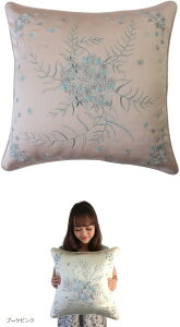 NbVJo[  hJ 50x50cm EFfBOhXfUCi[ďC Ten v[gEMtg ꏗEVEj u[PzCg2Zbg