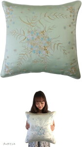 NbVJo[  hJ 50x50cm EFfBOhXfUCi[ďC Ten v[gEMtg ꏗEVEj u[PzCg2Zbg