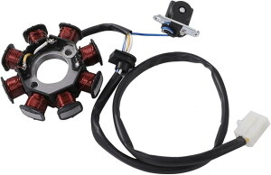 yyVLO1ʓ܁z݊iz_ ݊ AF34 AF35 CufBI CuDIO WFl[^[ Xe[^[ RC Xe[^RC e  d@   C C JX^ ЊOi