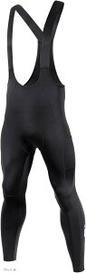 Y TCNpc TCNrupc O ru^Cc TCNO [hoCN TCNEGA 4Dpbh ʋC  e |Pbg ˍ lCr[ 2XL O[ XL M ubN L
