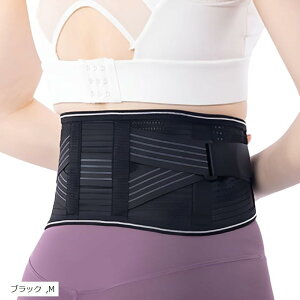 T|[^[ jp X|[cp ʋC RZbg  Œ T|[gxg ^ ؃g jO WΉ L ubN M O[p[v XL