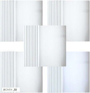 ���[���t�@�C�� �X���C�h�t�@�C�� A4 ��e�� ���ސ��� �N���A�t�@�C�� �N���A�t�H���_�[ �N���A 50 �z���C�g 20