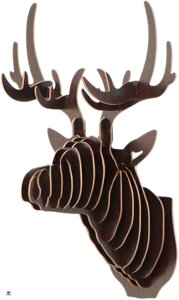  IuWF Ǌ| CeA  3D   ؖ _ i` EI[ibg   