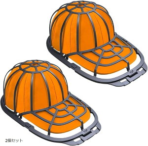 Lbv EHbV[ Xqp lbg h~􂢐p ^h~ z_[ @p Œt[  Pi