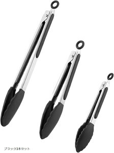 ϔMgO VR Hiq@K pgO [VR XeX  Lb`c[ 䏊pi ubN2{Zbg