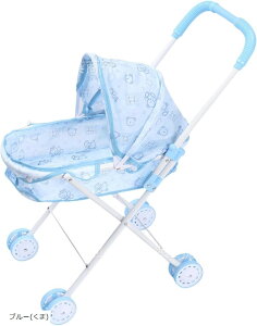 xr[J[  l`p h[ oM[ LbY gC ܂܂  V q bK a v[g u[  