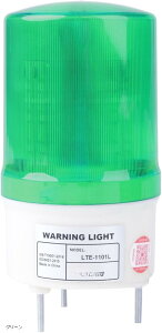 pgv ] led 200V Ή  tt hƓ hƉ] H  CG[ u[ O[ bh