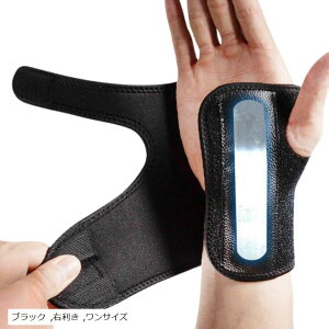 T|[^[ Œ v[g \h ی wÖ@mIXX Xgbv t[TCY  ʋC NbVf 􂢉\ ubN  TCY