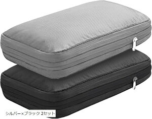 2025Năf kgx|[` XbLȒP3step kňߗރXy[Xő50ߖ 傫߃TCY 3 {[J[ spk COs o Vo[xubN 2Zbg