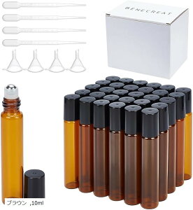 30 [I{g KX uX`bNW Ռ   bvOX hbp[Rl𔲂xXebJ[t ~j{g ϐ {g lߑւe uE 2ml