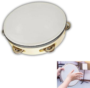 ^o  ^oY tbg^o p[JbV AR[XeBbN _X oG ؐ y RpNg