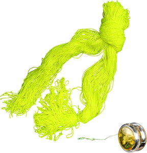 [[ XgO nCp[[[ R Ђ Zp v x yoyo ANZ 100{Zbg