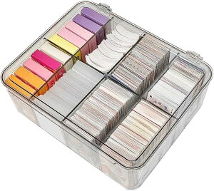 fbLXg[W{bNX gJ[ e PSAΉ NAJ[ h d؂t