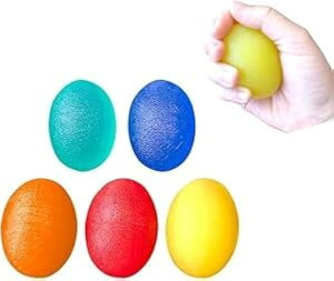 XgX{[  nhgX{[ X^C[{[ ͂b铹 ObYg[jO