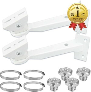 yyVLO1ʓ܁zhƃJtpuPbg 2Zbg Œoht |[ px  sR