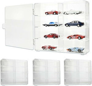 ~jJ[pRNVP[X fBXvC 8}Xx4Zbg NA ςݏd  X