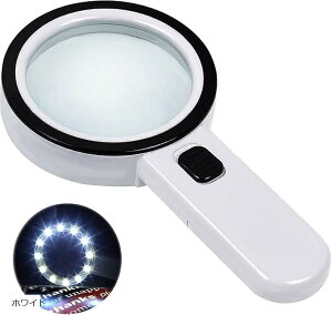 g勾 Cgt { 莝 ^ ዾ 12LEDƖt̊g勾 ϐ  Ǐ ͂񂾕t  RC WG[ [y Vዾ ubN