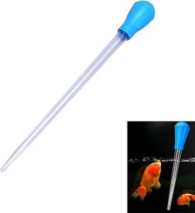 X|Cg   | |v N[i[X|Cg | ap a _J ANAE e 50ml 45cm